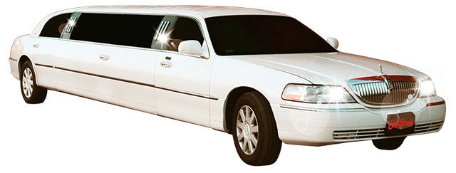 Location limousine mariage Paris
