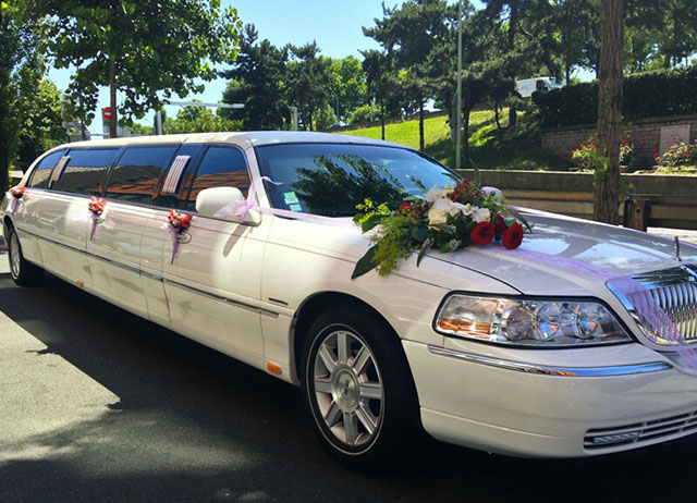 mariage-limousine1.php